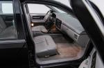 Chevrolet Impala SS 1996 года